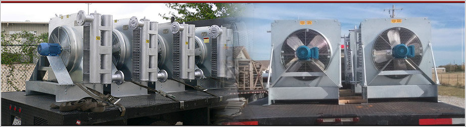 Exact Exchanger