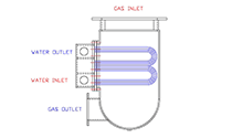 EGR-Drawing-thumb