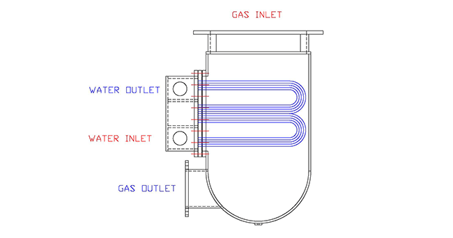 EGR-Drawing