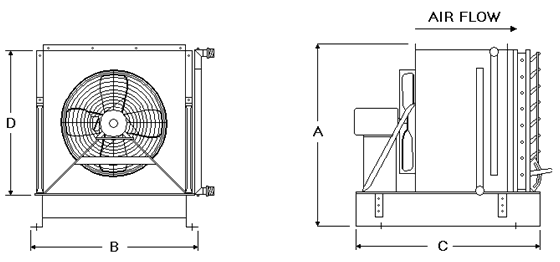 Products_Horizontal-Air-Flow