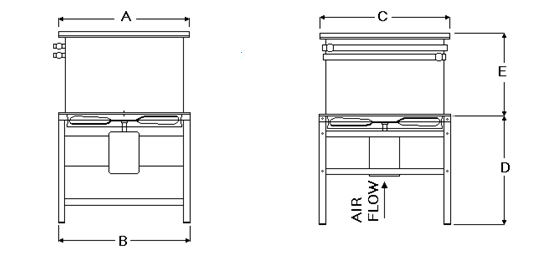 Products_Vertical-Air-Flow